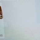 쿡하우스 티스토리