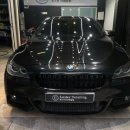 루스터 디테일링 이미지