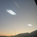 회곡1리 마을회관 이미지