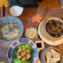 귀빈펜션 | 경주여행 1박2일 황리단길 불국사 완벽 코스