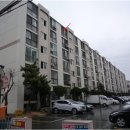 서구-01-163 이미지