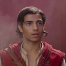 해방마켓 이미지