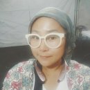 제주각시이우다 이미지