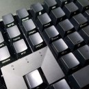 체리 PC방 이미지