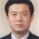 보성 요양보호사 교육원 이미지