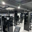 솔리트교육