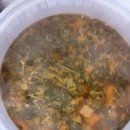 스타디움앤쿡 이미지