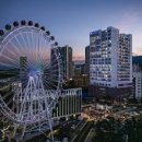 오션스테이 C 이미지