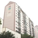 분당-318 이미지