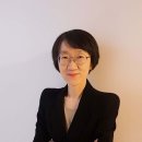 백남준아트센터 이미지