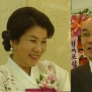 월내초등학교 이미지