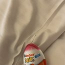 킹 더 조이