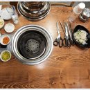 소사벌소한마리 이미지