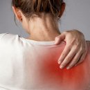 미소가하우스 이미지