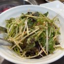 (주)언양전통불고기 | 부산 광안리 45년 전통의 손맛 구워주는 한우 불고기 맛집 '언양불고기 부산집 본가' 내돈내산