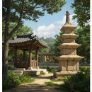 [시민제안강좌]  재미있게 배우는 힐링 도자기 클래스 | 경주 놀거리 보문단지 황리단길 실내