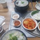 서포약국 이미지