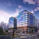 센트럴위례공인중개사사무소 이미지