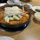 능골매운탕