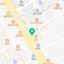 오렌즈 제주시청점 이미지