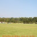 대구대학교 이미지