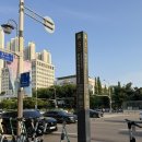쥬비스 | 시흥다이어트 추천 누워서 관리 받는 쥬비스 부천점 후기!