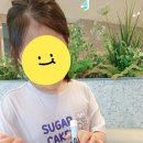 투썸플레이스여수시청로점