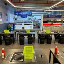 야리3길 이미지