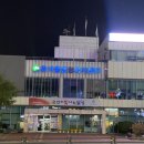 무한갈비아끼면망한다 이미지