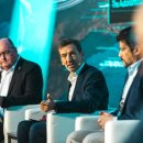 (주)알앤테크 이미지