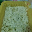 웅이네 오돌뼈 이미지