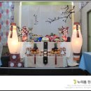 그랜드웨딩뷔페 Daum카페