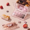 무신사 최저가 대리구매 이미지