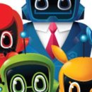 부천테크노파크 1단지 이미지