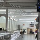 큐리키즈카페 | [냠냐미#93] 의정부 고산동 육퇴추천🪽 🌸샌드케이 + 큐리키즈카페 패키지 후기💗 📍큐리키즈카페 의정부점