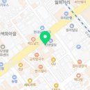 강릉조은이플란트치과의원 이미지