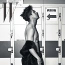 호텔더블유 이미지