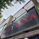 피스코이나즈카 이미지