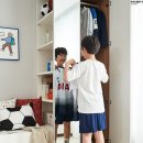 아지트플러스