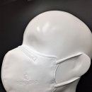 거창덕유중학교 이미지