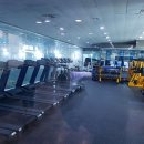 마린 스포츠센터 네이버블로그