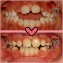 키즈프라임치과의원 이미지