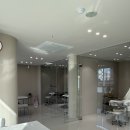 나는예쁘다 브로우 이미지