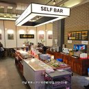 연산백련로 1번길 16-5 | 목포 무한리필 고기집 맛집 용해대패가 솔직 후기