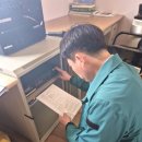 마을방송 이미지