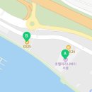 지에스25김포마리나베이점 이미지