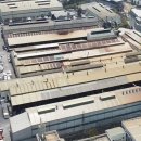 삼목에스폼(주) 이미지