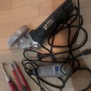 넥서스밸리 | 대전 둔산동 넥서스 밸리 줄눈 시공 후기 – 오래된 욕실, 줄눈만 바꿨는데 이렇게 달라진 구축 오피스텔!