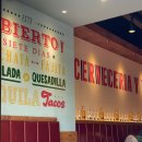 엘까르니따스 광안리점 이미지