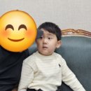 곽소아과의원 이미지